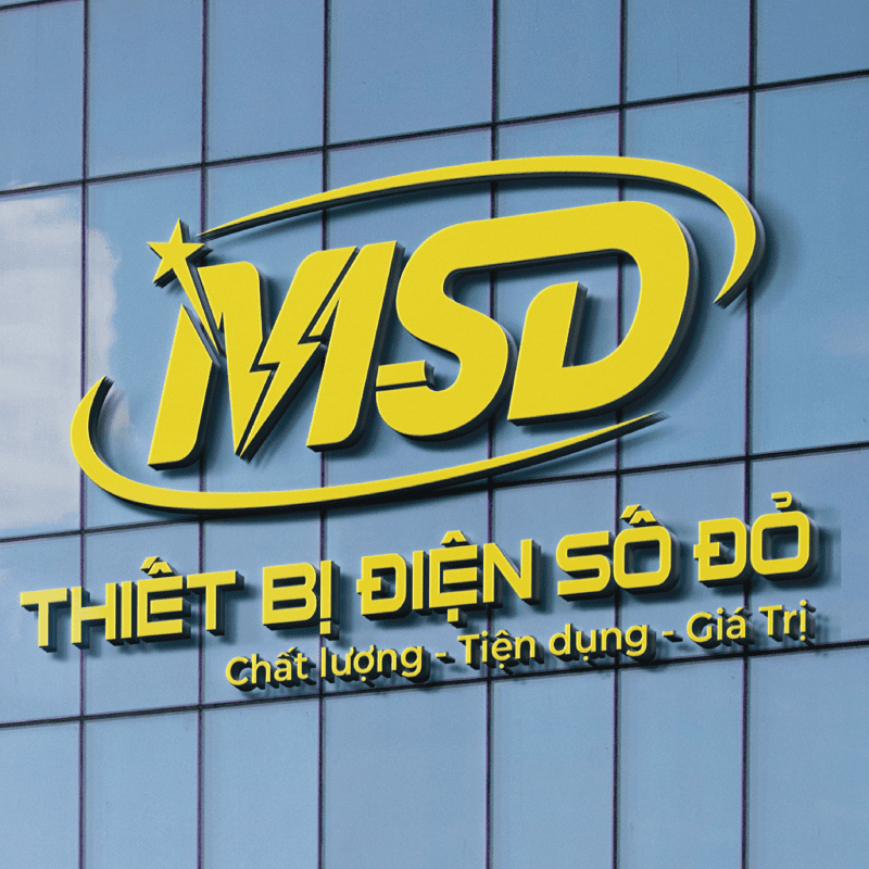 www.msdsodo.com