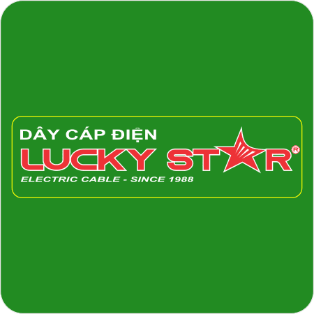 www.luckystarcables.com